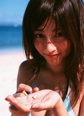 下載 (45)