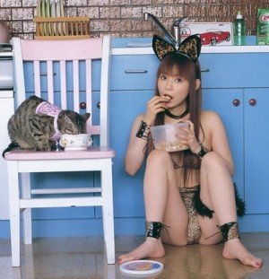 下載 (36).jpg