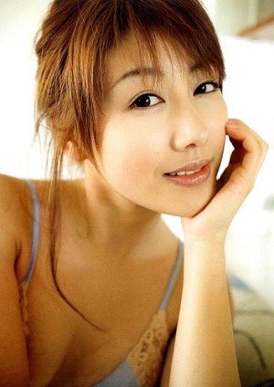 下載 (15).jpg