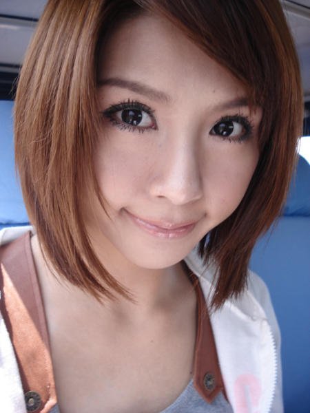 20101111-janet2.jpg