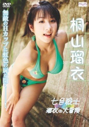 tc3.search.naver.jpg