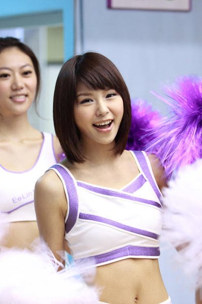 20101111-janet24.jpg