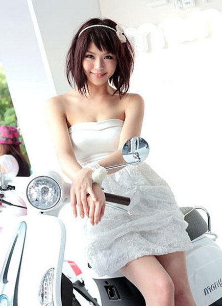 20101111-janet19.jpg