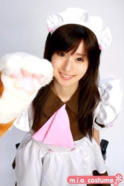 20100618-A9.jpg