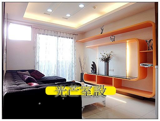 崇明路.jpg
