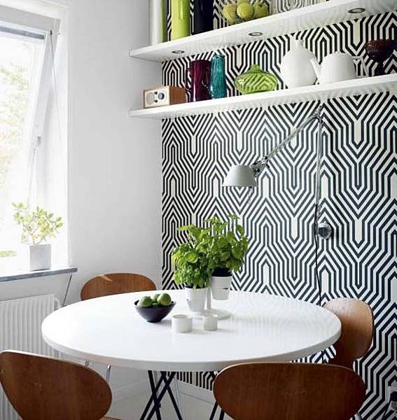 Beautiful-modern-home-design1
