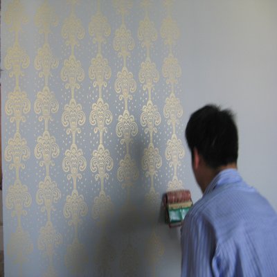 200952216134046