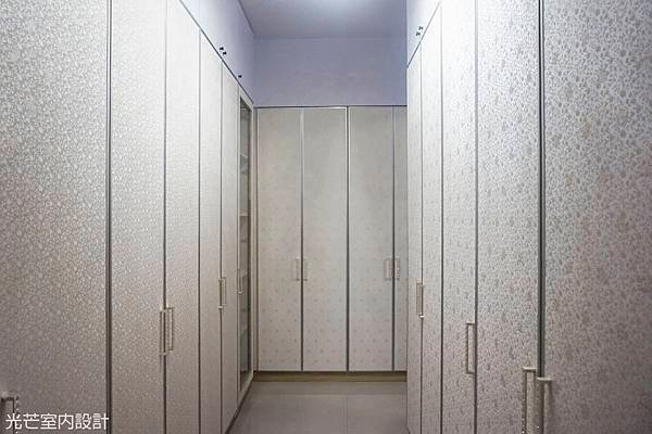 更衣室 (2).jpg