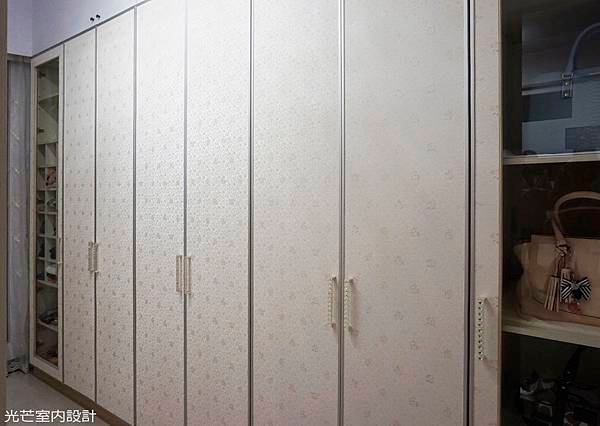 更衣室 (3).jpg