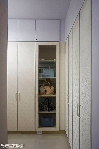更衣室 (4).jpg
