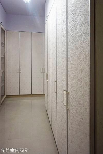 更衣室 (5).jpg