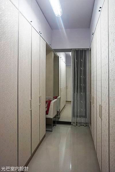 更衣室 (6).jpg