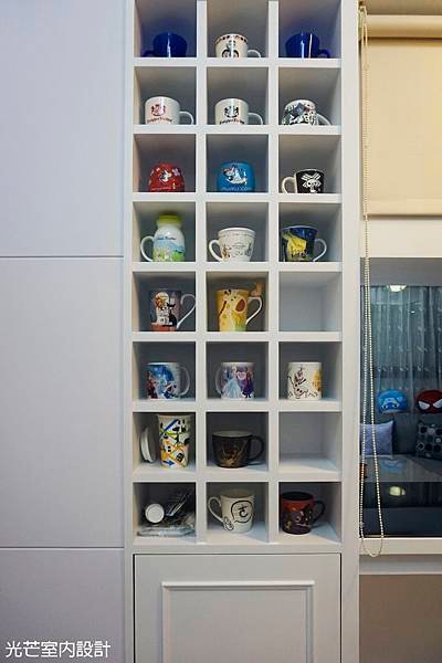 展示櫃暨吧檯 (3).jpg