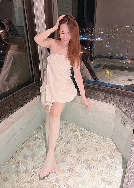 S__61628517.jpg