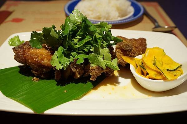 DSC05114.JPG