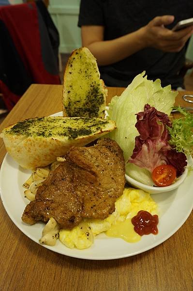DSC05200.JPG