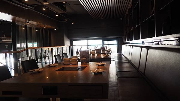 P3100538.JPG