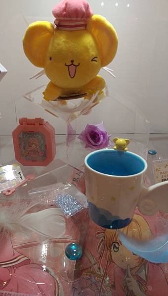 IMAG4678.jpg
