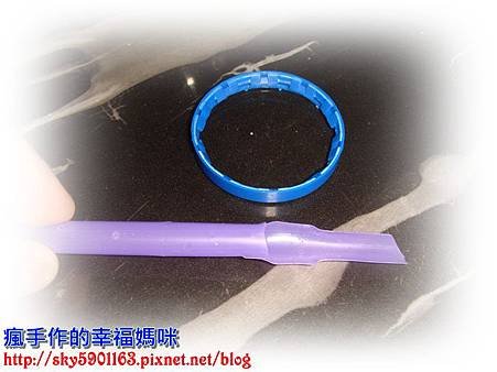 超級DIY-吹泡泡工具3