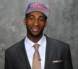 act_andre_drummond