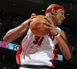 act_charlie_villanueva