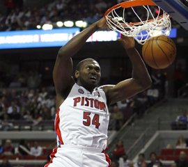 act_jason_maxiell