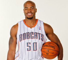 act_corey_maggette