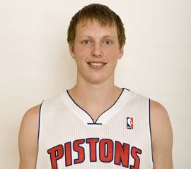 act_kyle_singler