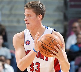 act_jonas_jerebko