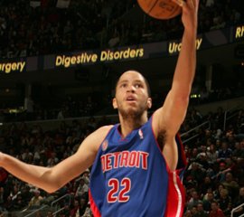 act_tayshaun_prince