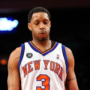 tracy_mcgrady--300x300