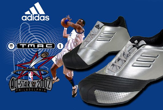 adidas-t-mac-1-all-star-1