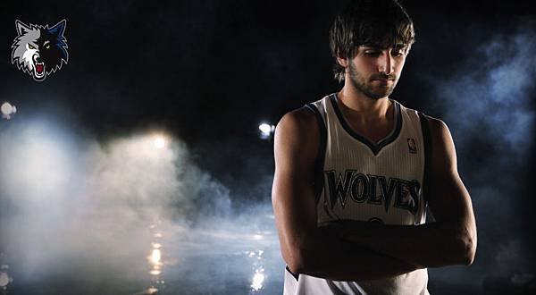 Ricky_Rubio_Timberwolves_Wallpaper