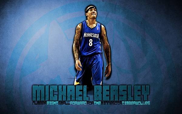 michael_beasley_hd_wallpaper-wide