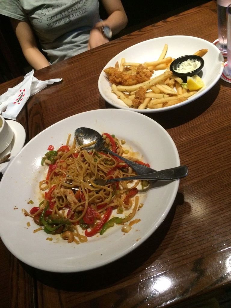 S__3874979.jpg