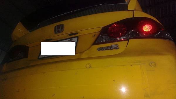 IMAG4176