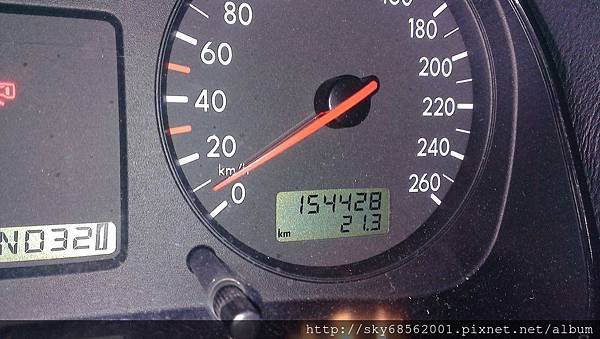 IMAG4887