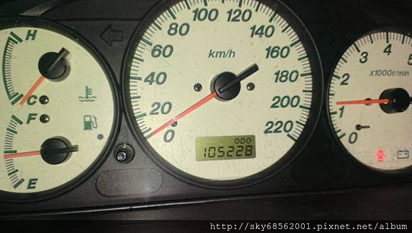 IMAG5549