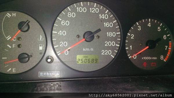 IMAG1383