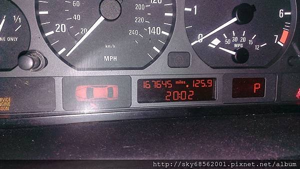 IMAG1383