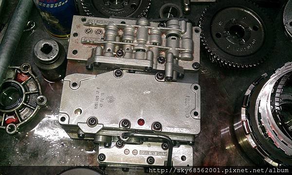 IMAG4900.jpg