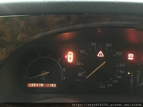 SAAB 9-5-2.0T-AW50-42LE自排變速箱