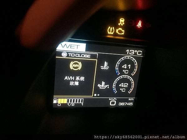 FERRARI-488-GTB-3.9-7DCL750自排變