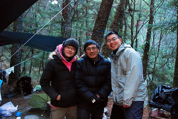 DSC_3758.JPG