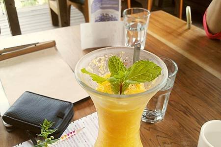 20130803115839529.jpg