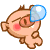 344.gif