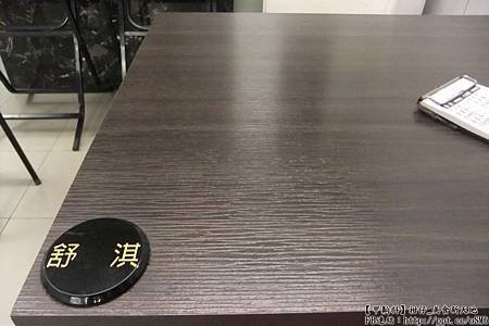 照片 072 [桌面的解析度].jpg