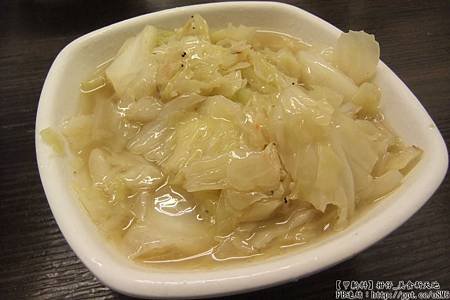 照片 080 [桌面的解析度].jpg