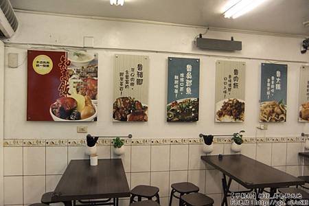 照片 085 [桌面的解析度].jpg
