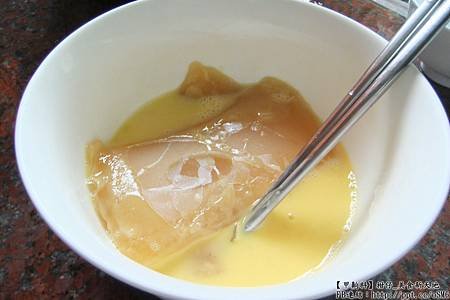 照片 031 [桌面的解析度].jpg
